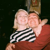 Emma Wheeler的照片