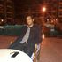 Amr Mamdoh's Photo