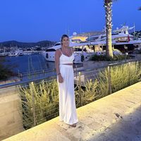 Keelia Faber的照片