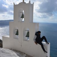 Anser Chattha Mahmood的照片