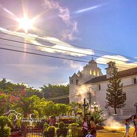 luis portillo's Photo