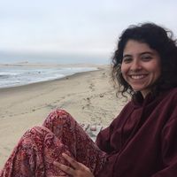 Constanza Herrera的照片