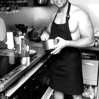 Photos de Bogdan Sirenko