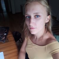 Alicja Marcinek的照片