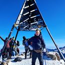 2-day Mount Toubkal Small Group 's picture