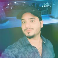 Fotos von HASSAN AHMED SIDDIQUI