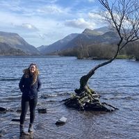 Jade Westgate的照片