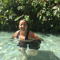 Cibele Cancian的照片