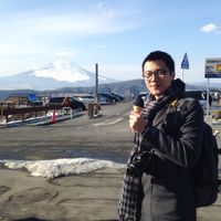 Logan Preece's Photo