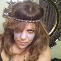 Vicki Conrad's Photo