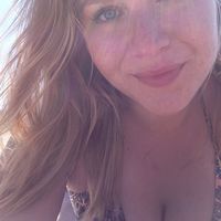 Olivia Knowles的照片