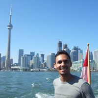 Humberto Jimenez的照片