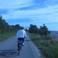 Helene Hovorka's Photo