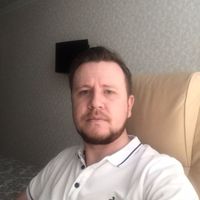 Le foto di Denis Gurianov