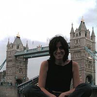 Fotos de Maria Fersino