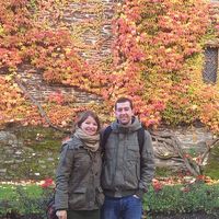 Philipp Axer's Photo