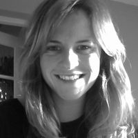 Claire Chesterton的照片