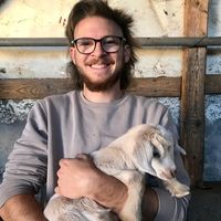 Fotos de Christoph Gaida