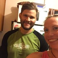 Photos de Joseph Machock