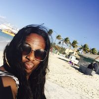 Raquel Jackson's Photo