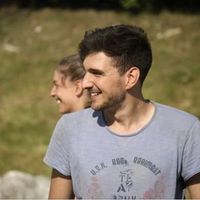 Fotos von Michelangelo Frigo