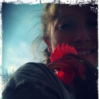 Amelia Viars的照片