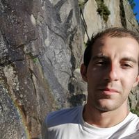 Fotos von Alexis Chuzeville