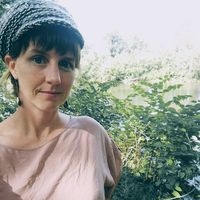 Meryll Davis的照片