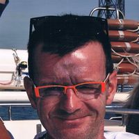 Marius  Declerck的照片