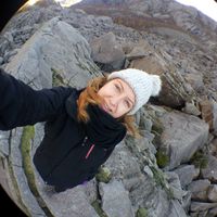 Karen Roorda的照片