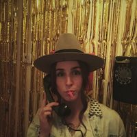 Natalie Pedigo's Photo