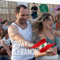 Fady Sleiman's Photo