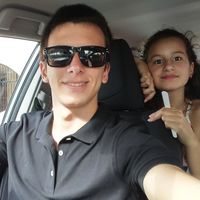 Luis Marcos López的照片