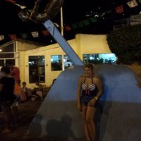 Photos de Denisse Carbajal