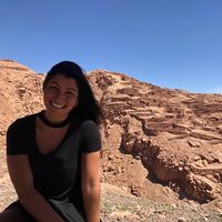 Фотографии пользователя Ana Paula Silva