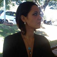 Amanda Toscano的照片