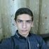 reza shabani's Photo