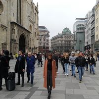 Fotos von Ivana Janjac