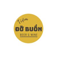 Đỡ  Buồn's Photo
