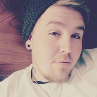 Andrew Banker的照片