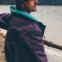 Dustin Hopkins的照片