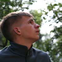 Сергей Кораблёв的照片