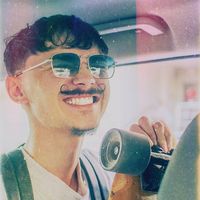 Ciobanasu Remus的照片