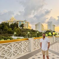 Фотографии пользователя Sahand Sayyadi