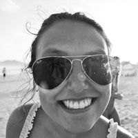 Fotos de Agustina Lerena