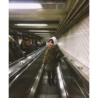 Alejandra Betancurth的照片