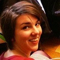 Manon Giger的照片