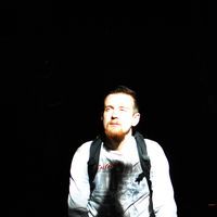 Sergey Kupriyanov的照片