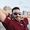 Muhammad Abd Eldaym's Photo