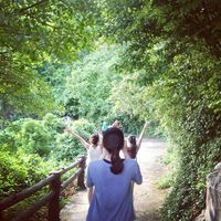 Hằng Nguyễn's Photo